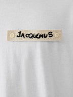 Le T-Shirt Plage