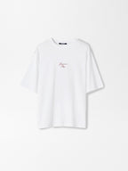 Le T-Shirt Bateau