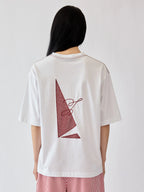 Le T-Shirt Bateau