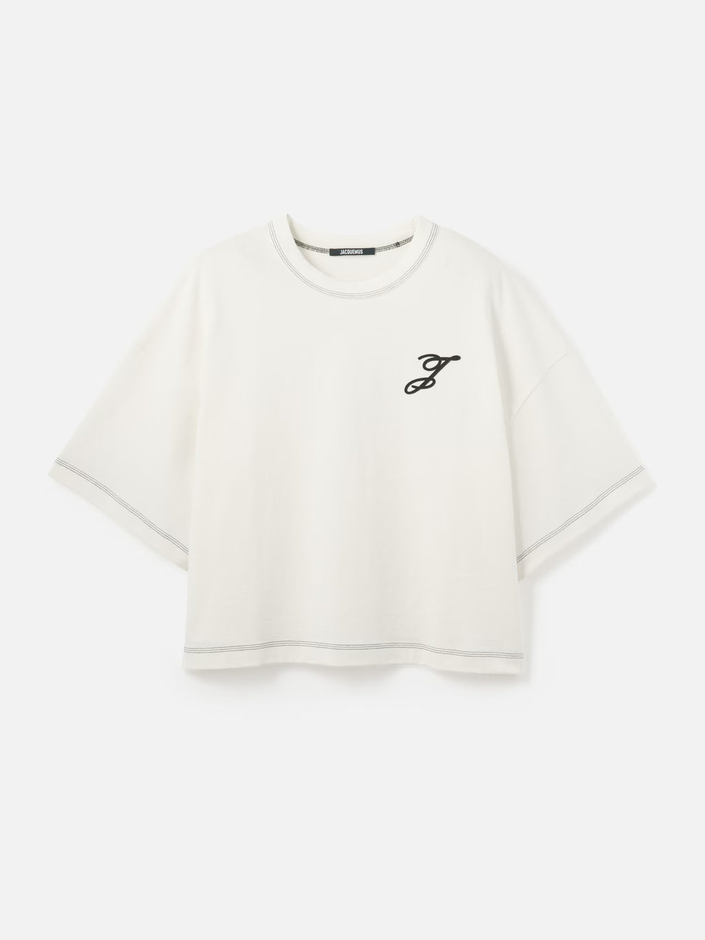 Le TSshirt Letro