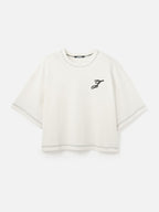 Le TSshirt Letro