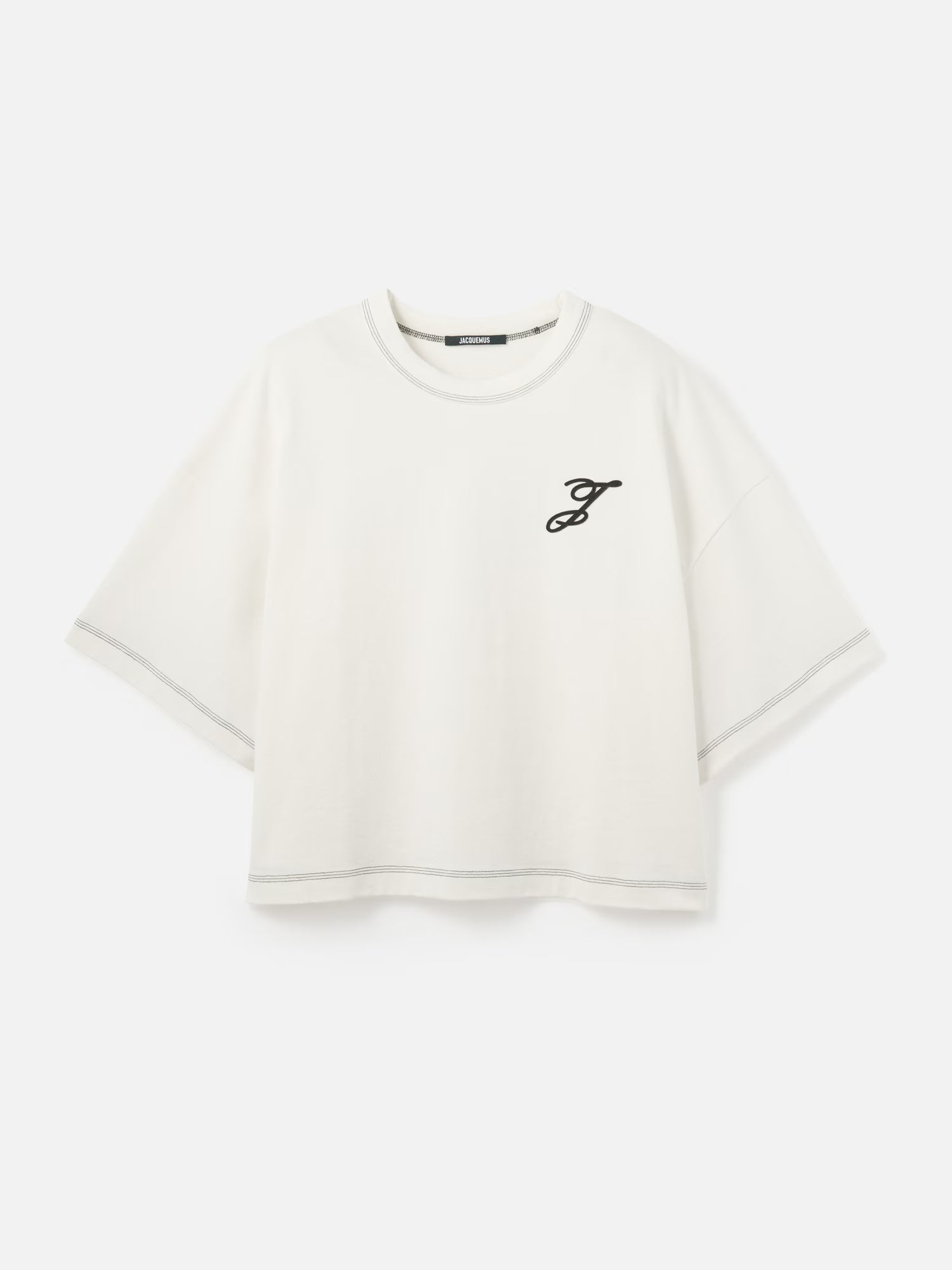 Le TSshirt Letro