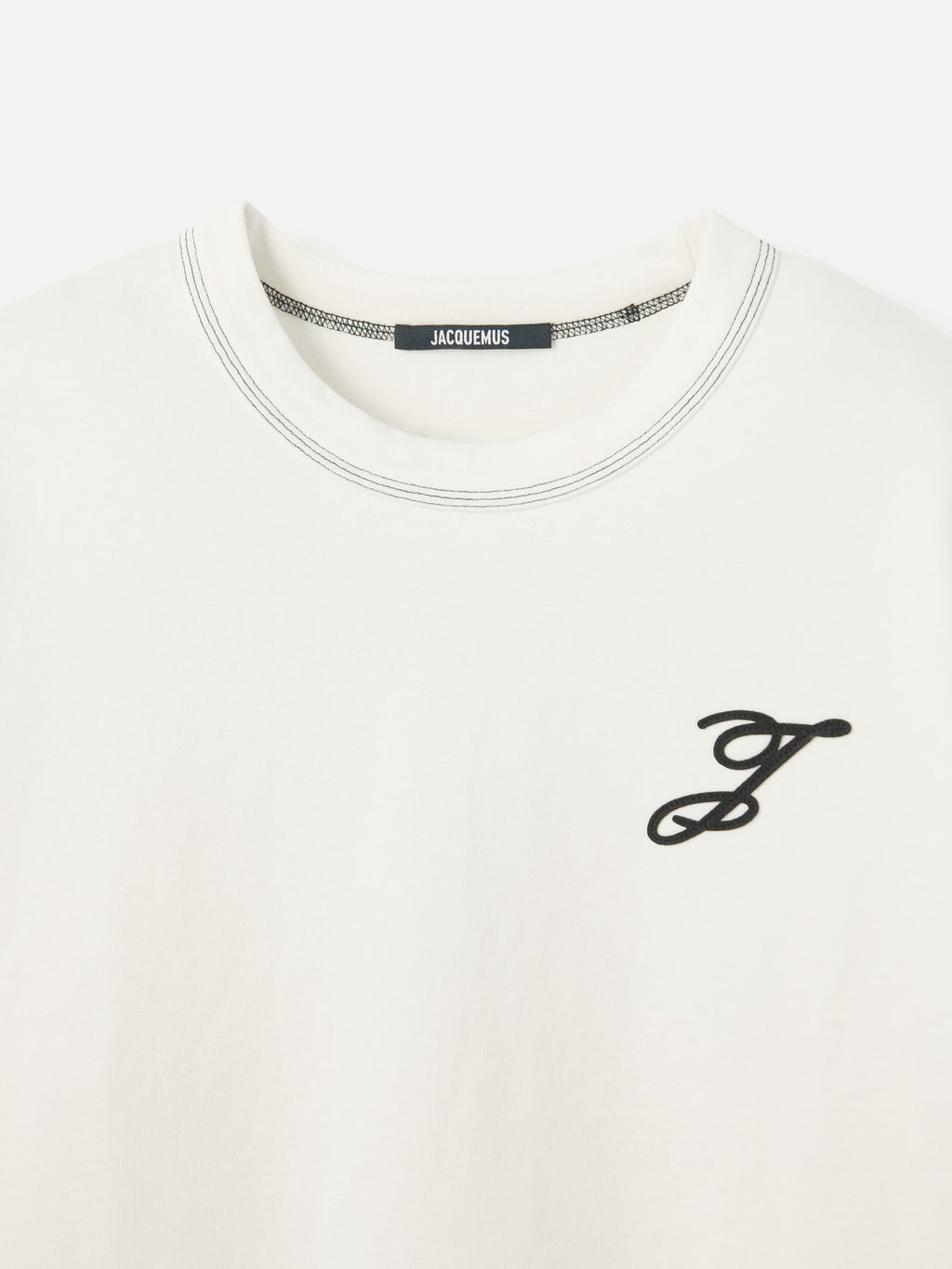 Le TSshirt Letro