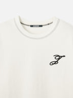 Le TSshirt Letro
