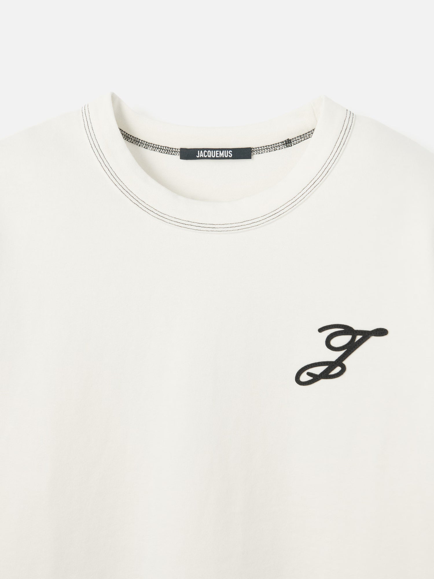Le TSshirt Letro