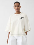 Le TSshirt Letro
