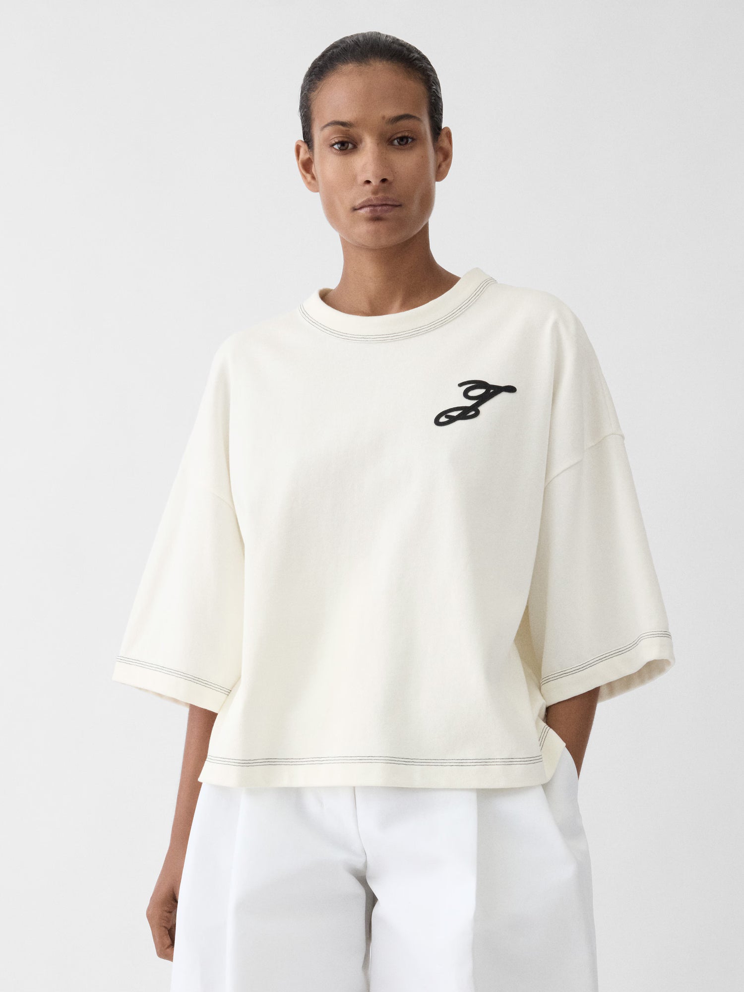 Le TSshirt Letro