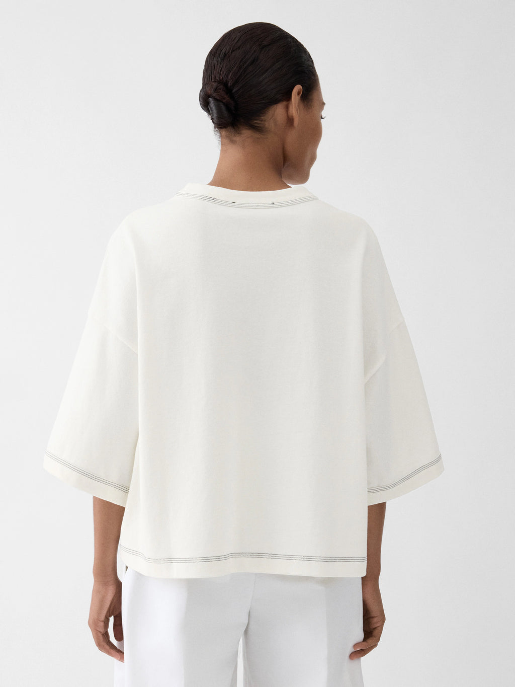 Le TSshirt Letro