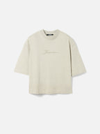 Le T-Shirt Pigmento
