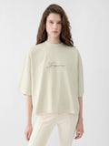 Le T-Shirt Pigmento