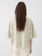 Le T-Shirt Pigmento