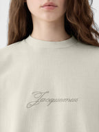 Le T-Shirt Pigmento