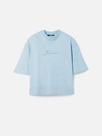 Le T-Shirt Pigmento