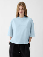 Le T-Shirt Pigmento