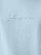 Le T-Shirt Pigmento