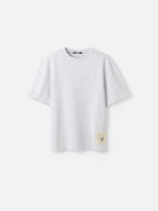 Le T-Shirt Torneo