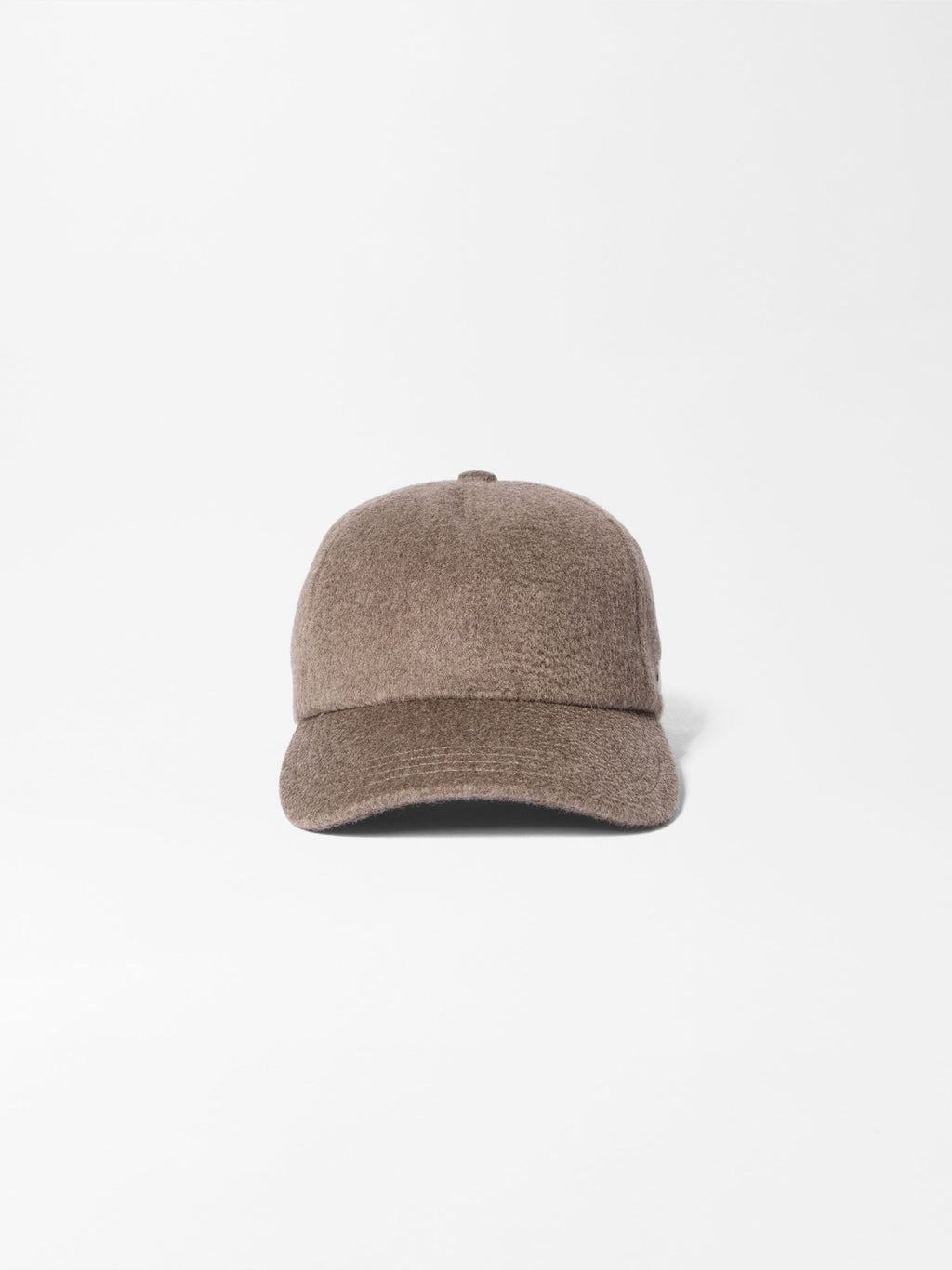 La Casquette Cavallo