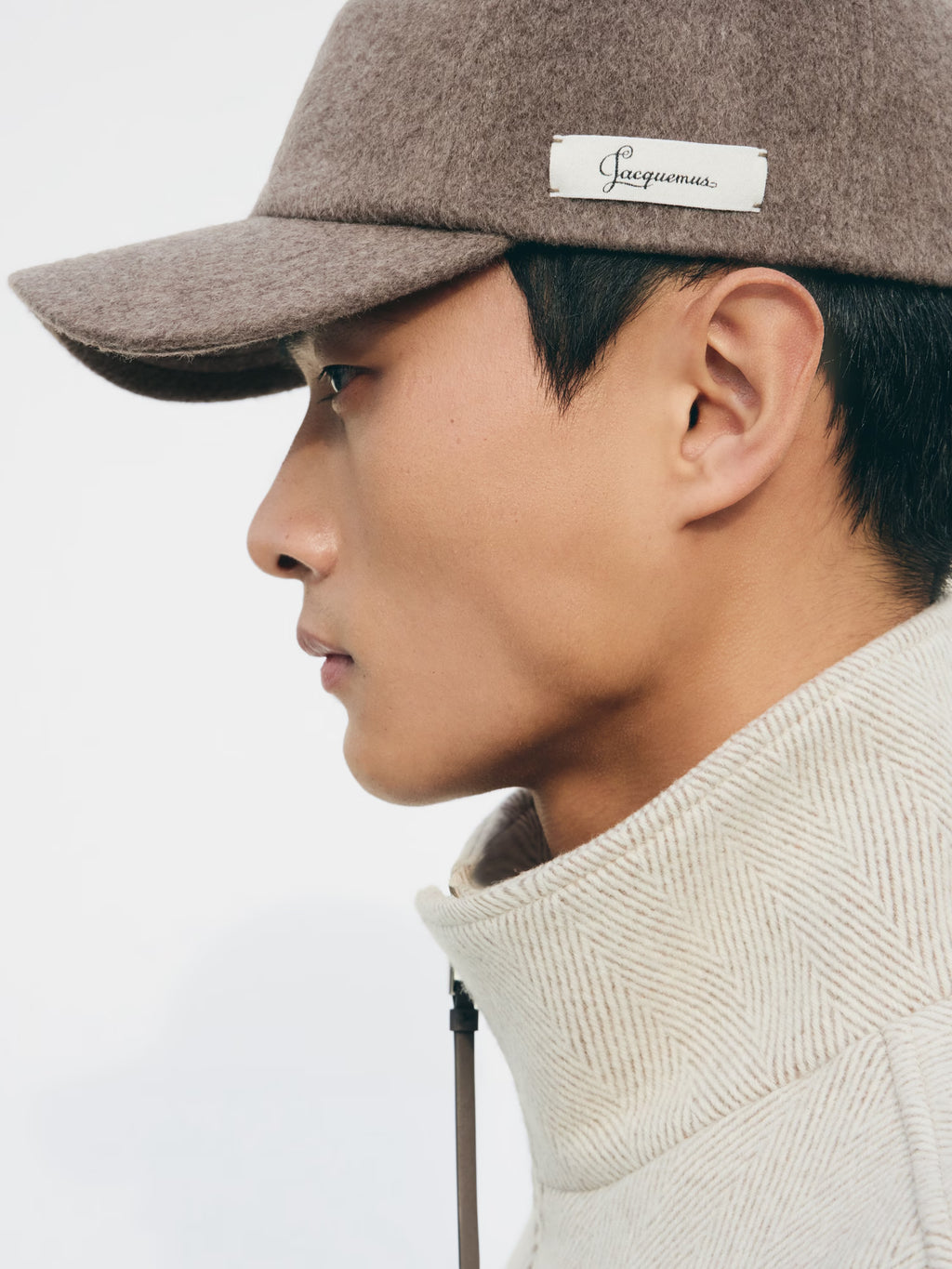 La Casquette Cavallo