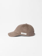 La Casquette Cavallo