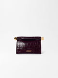 Le Sac Rond Carre