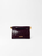 Le Sac Rond Carre