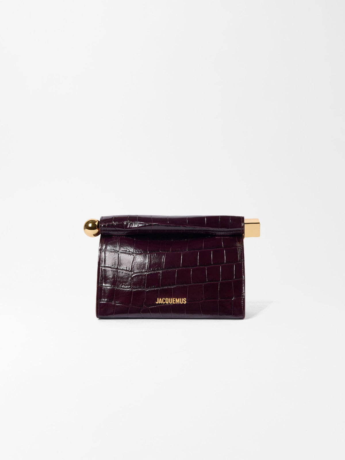 Le Sac Rond Carre