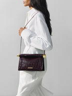 Le Sac Rond Carre