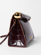 Le Sac Rond Carre
