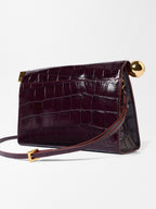 Le Sac Rond Carre