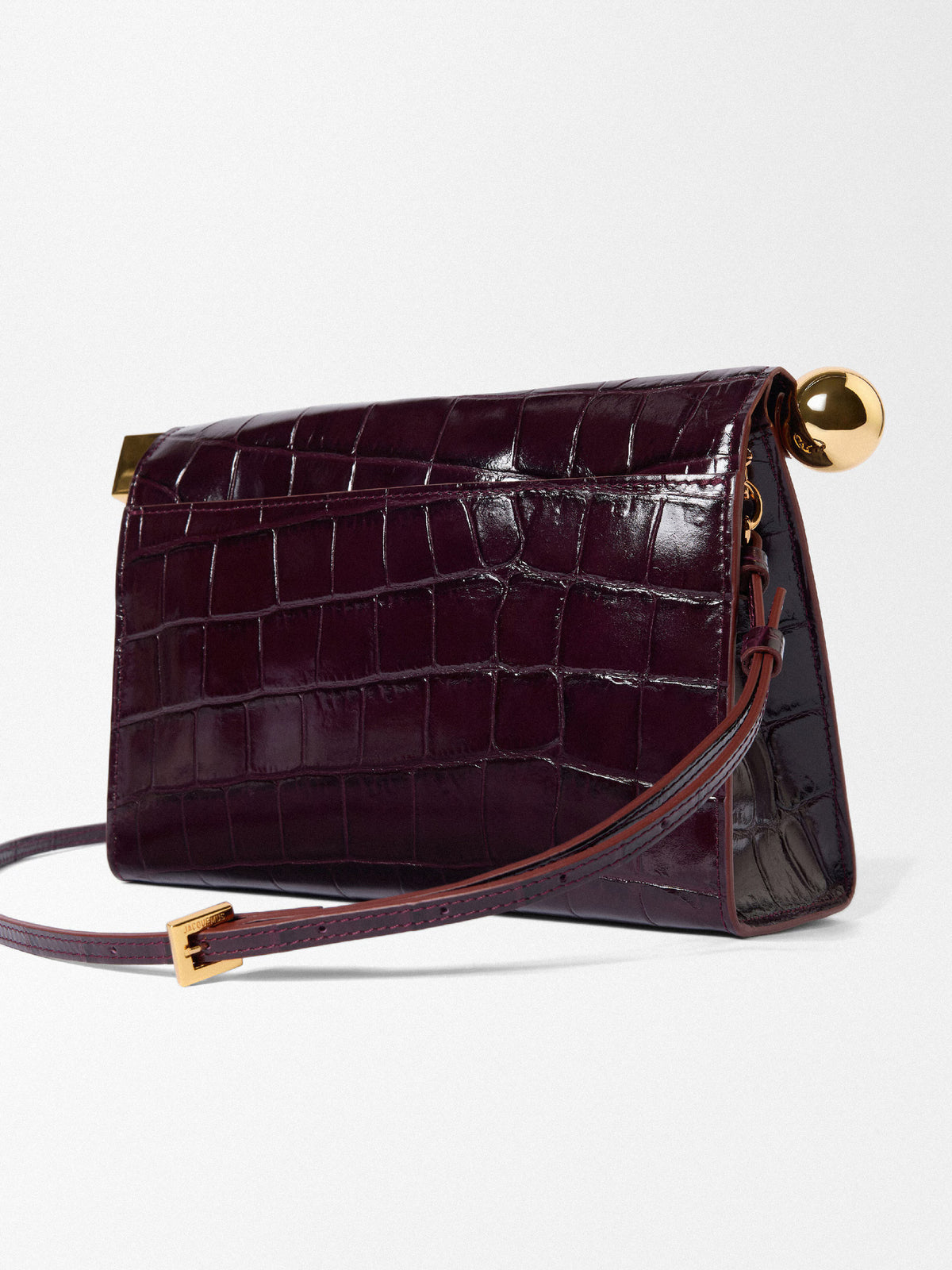 Le Sac Rond Carre