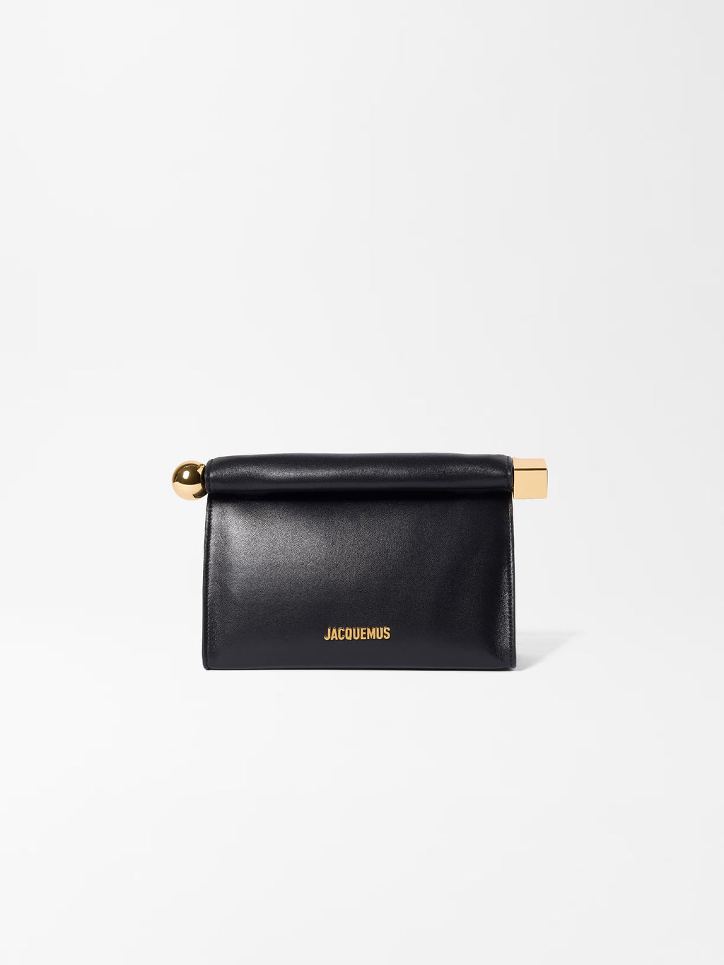 Le Sac Rond Carre