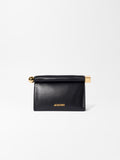 Le Sac Rond Carre