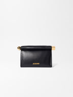 Le Sac Rond Carre