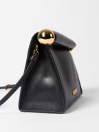 Le Sac Rond Carre