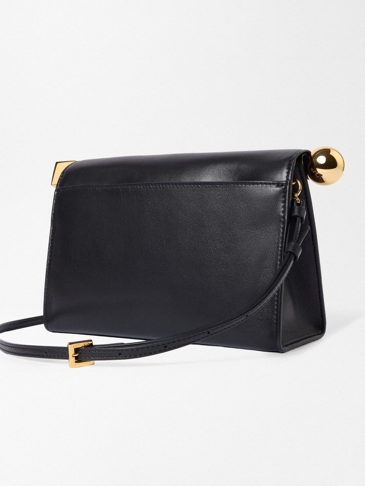 Le Sac Rond Carre