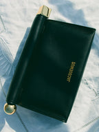 Le Sac Rond Carre