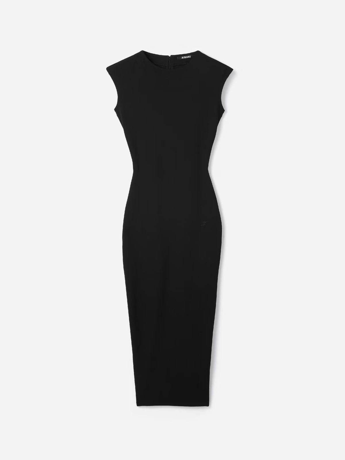La Robe Alba Midi