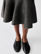 La Robe Maille Pina