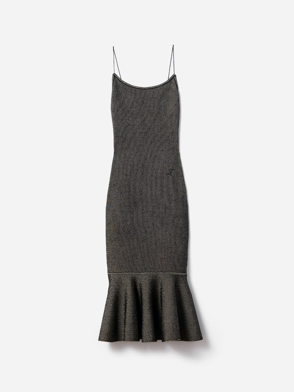 La Robe Maille Pina