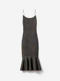 La Robe Maille Pina