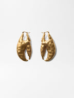 Les Boucles Homard