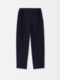 Le Pantalon Gio