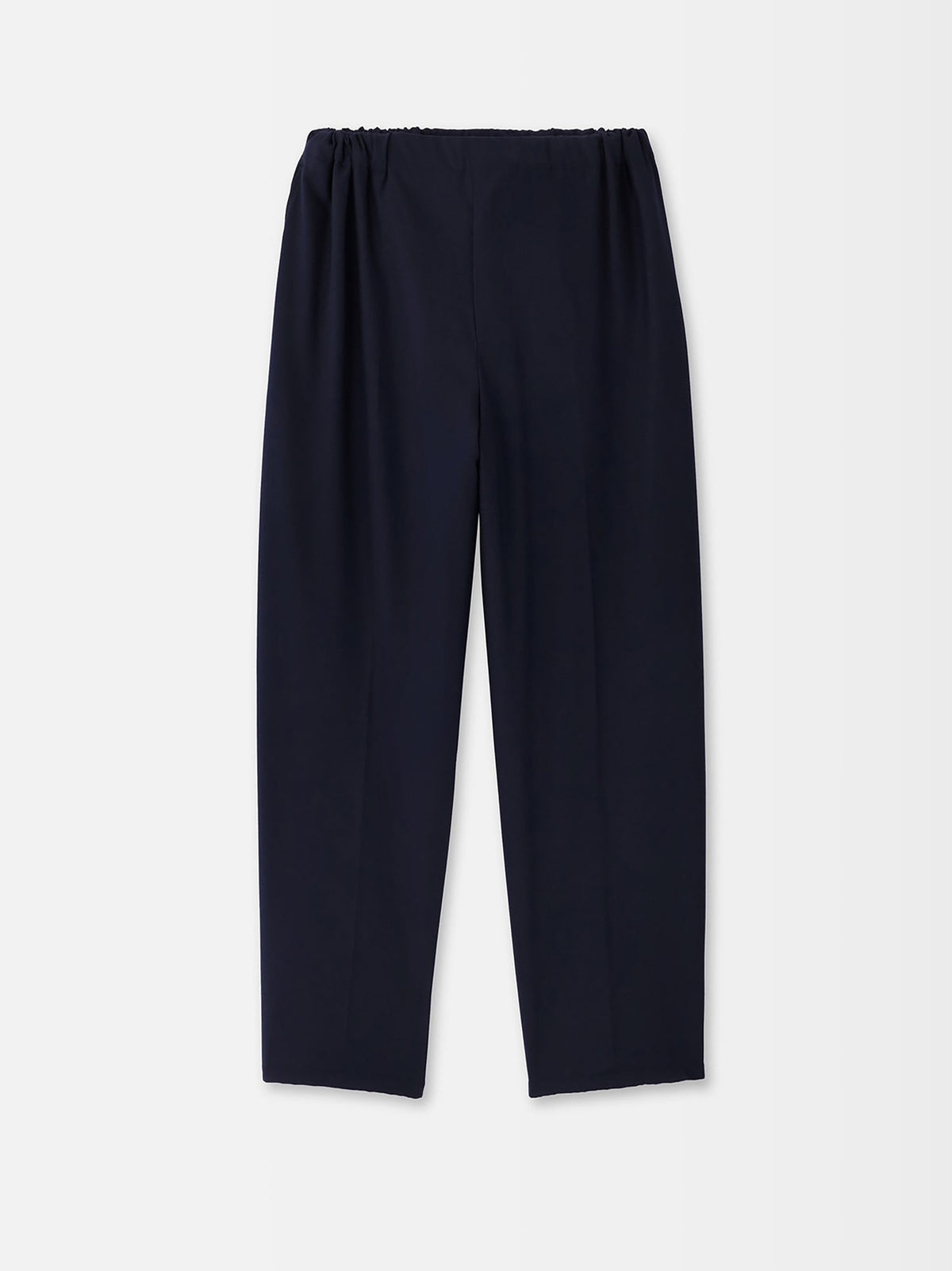 Le Pantalon Gio