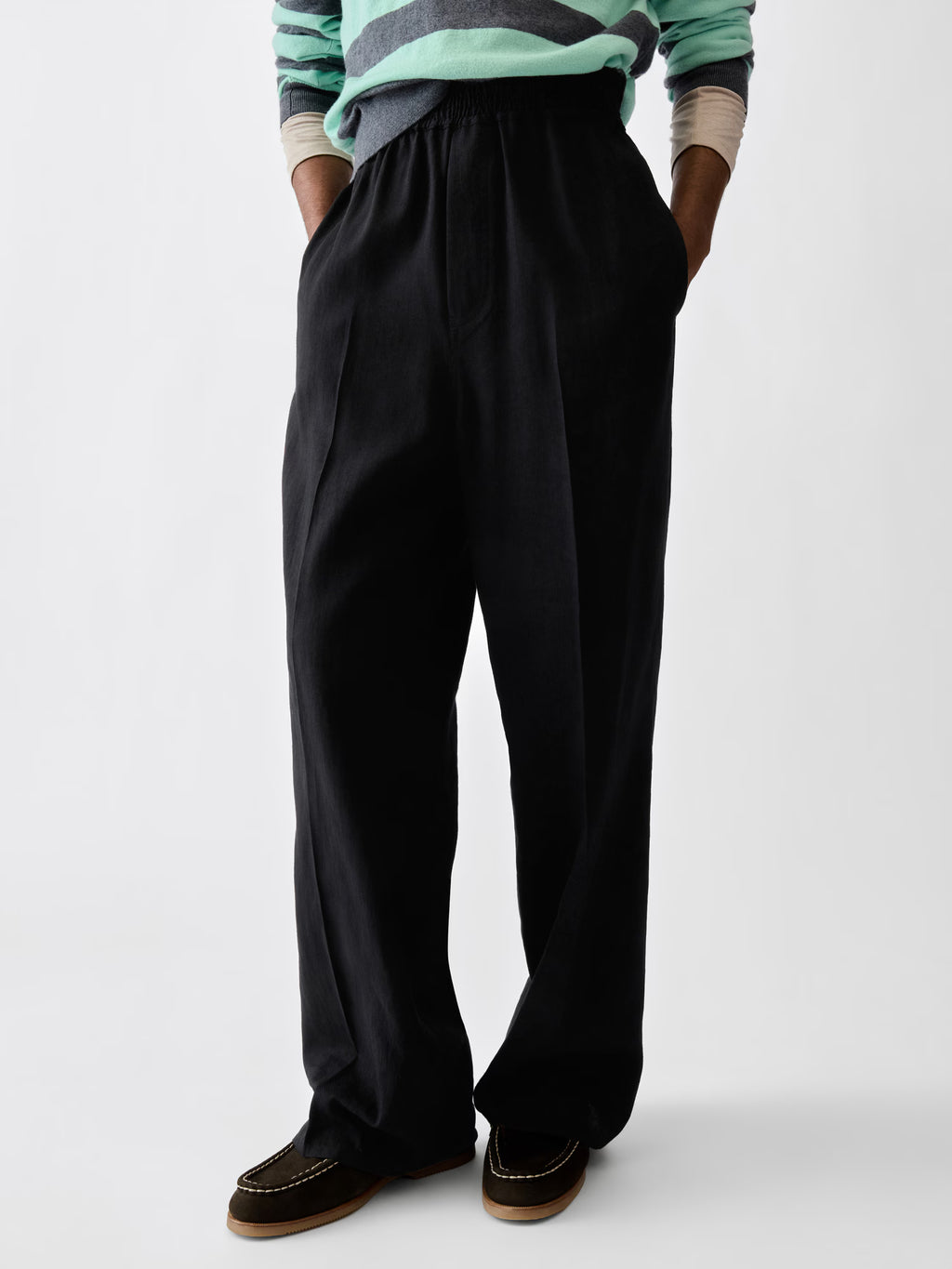Le Pantalon Miami