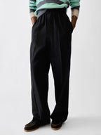 Le Pantalon Miami