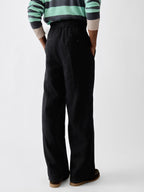 Le Pantalon Miami