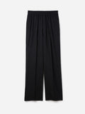 Le Pantalon Miami