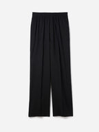 Le Pantalon Miami
