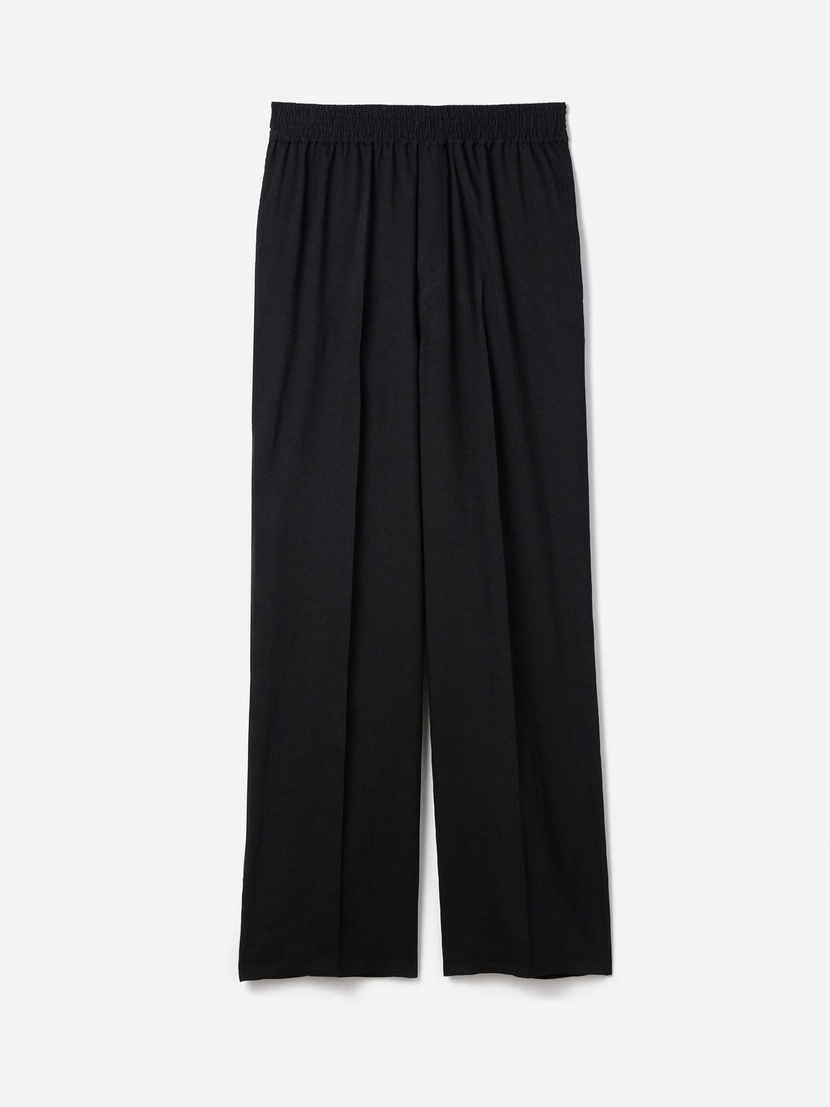 Le Pantalon Miami