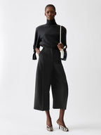 Le Pantalon Miami